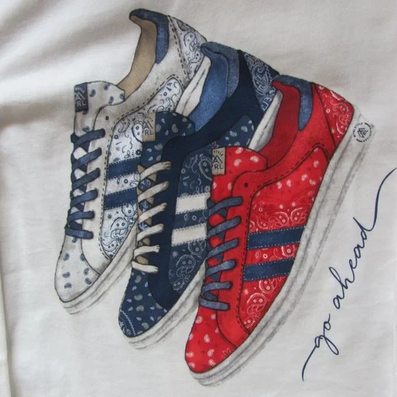 MAYORAL PREMIUM CLOTHES GIRLS LONG SLEEVE SHIRT - Picture 3 of 9